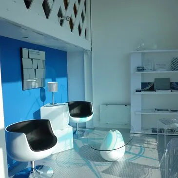 Permis bateau en région Normandie Permis bateau en région Normandie