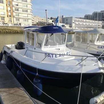 Seine maritime (76) Normandie - Sport Aquatique Seine maritime (76) Normandie - Sport Aquatique