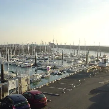 Le Havre, Seine maritime (76) - Permis bateau Le Havre, Seine maritime (76) - Permis bateau