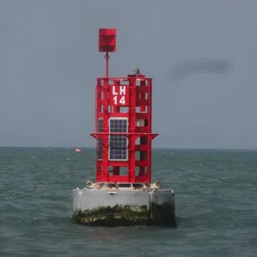 Permis bateau proche Le Havre Permis bateau proche Le Havre