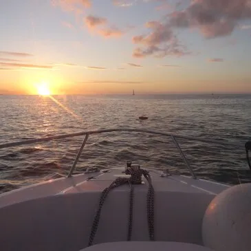 Permis Bateau Côtier au Havre en région Normandie Permis Bateau Côtier au Havre en région Normandie