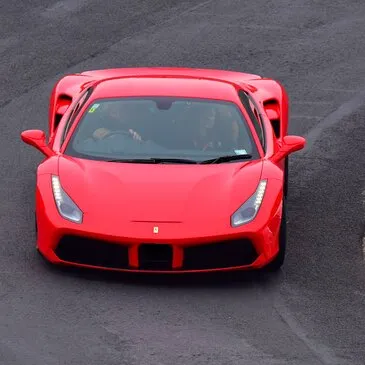 Stage de pilotage Ferrari, département Aisne Stage de pilotage Ferrari, département Aisne