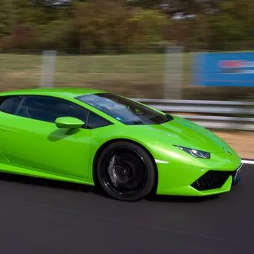 Côte d'or (21) Bourgogne - Stage de Pilotage Côte d'or (21) Bourgogne - Stage de Pilotage