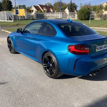 Stage de Pilotage pour Enfant proche Chasseneuil-du-Poitou Stage de Pilotage pour Enfant proche Chasseneuil-du-Poitou