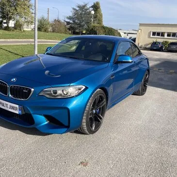 Stage de Pilotage pour Enfant à Poitiers en région Poitou-Charentes Stage de Pilotage pour Enfant à Poitiers en région Poitou-Charentes