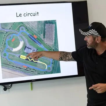 Stage de Pilotage pour Enfant, département Ille et vilaine Stage de Pilotage pour Enfant, département Ille et vilaine