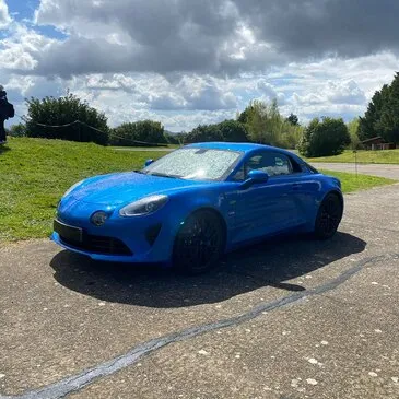 Le Rheu, Ille et vilaine (35) - Stage de Pilotage pour Enfant Le Rheu, Ille et vilaine (35) - Stage de Pilotage pour Enfant