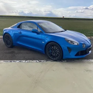 Stage de Pilotage pour Enfant proche Le Rheu Stage de Pilotage pour Enfant proche Le Rheu