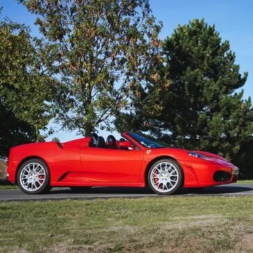 Stage de Pilotage Enfant près de Rennes en région Bretagne Stage de Pilotage Enfant près de Rennes en région Bretagne