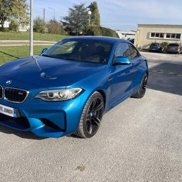 Réserver Stage de Pilotage pour Enfant département Ille et vilaine Réserver Stage de Pilotage pour Enfant département Ille et vilaine