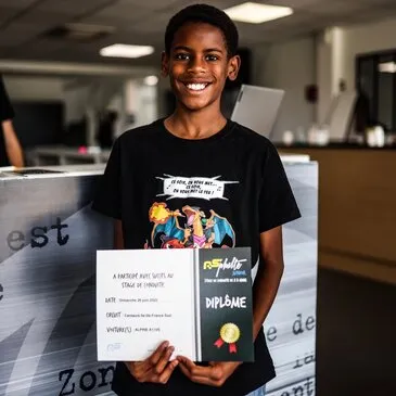 Stage de Pilotage en région Bretagne Stage de Pilotage en région Bretagne