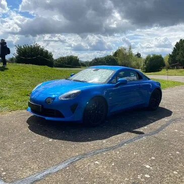 Stage de Pilotage pour Enfant en région Nord-Pas-de-Calais Stage de Pilotage pour Enfant en région Nord-Pas-de-Calais