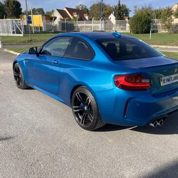 Hénin-Beaumont, Pas de calais (62) - Stage de Pilotage pour Enfant Hénin-Beaumont, Pas de calais (62) - Stage de Pilotage pour Enfant