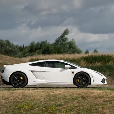 Stage de Pilotage pour Enfant proche Le Rheu Stage de Pilotage pour Enfant proche Le Rheu