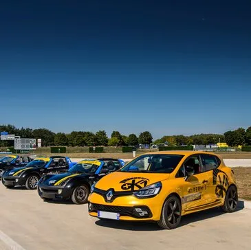 Stage de Pilotage pour Enfant, département Pas de calais Stage de Pilotage pour Enfant, département Pas de calais