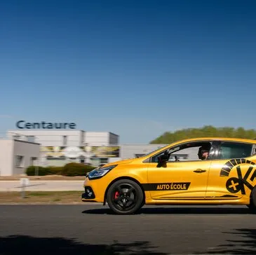 Stage de Pilotage pour Enfant en région Nord-Pas-de-Calais Stage de Pilotage pour Enfant en région Nord-Pas-de-Calais