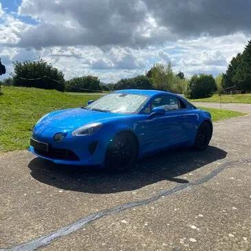 Hénin-Beaumont, Pas de calais (62) - Stage de Pilotage pour Enfant Hénin-Beaumont, Pas de calais (62) - Stage de Pilotage pour Enfant