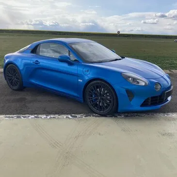 Stage de Pilotage pour Enfant proche Hénin-Beaumont Stage de Pilotage pour Enfant proche Hénin-Beaumont