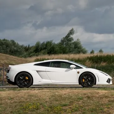 Stage de Pilotage en région Nord-Pas-de-Calais Stage de Pilotage en région Nord-Pas-de-Calais