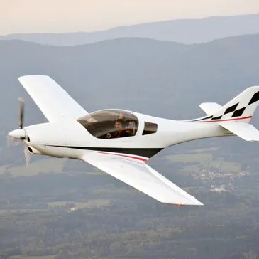 Baptême en ULM et Autogire en région Lorraine Baptême en ULM et Autogire en région Lorraine