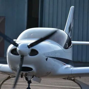Baptême en ULM et Autogire proche Aéroport de Nancy-Essey Baptême en ULM et Autogire proche Aéroport de Nancy-Essey