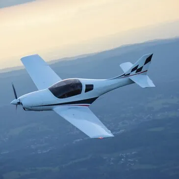 Baptême en ULM Multiaxe à Nancy en région Lorraine Baptême en ULM Multiaxe à Nancy en région Lorraine