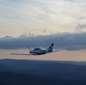 Sport Aérien en région Lorraine Sport Aérien en région Lorraine