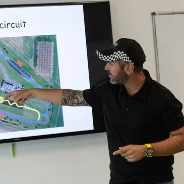 Stage de Pilotage pour Enfant, département Seine et marne Stage de Pilotage pour Enfant, département Seine et marne