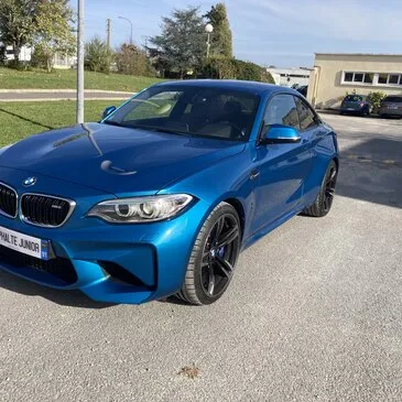 Stage de Pilotage en région Ile-de-France Stage de Pilotage en région Ile-de-France