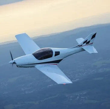 Baptême en ULM et Autogire proche Aérodrome de Saint-Dié Baptême en ULM et Autogire proche Aérodrome de Saint-Dié