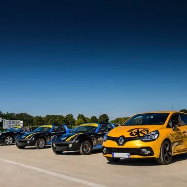Stage de Pilotage pour Enfant, département Seine et marne Stage de Pilotage pour Enfant, département Seine et marne