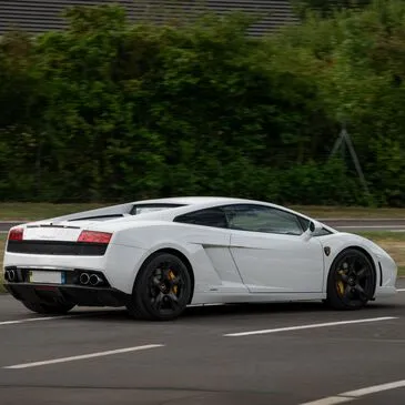 Offrir Stage de Pilotage pour Enfant département Seine et marne Offrir Stage de Pilotage pour Enfant département Seine et marne