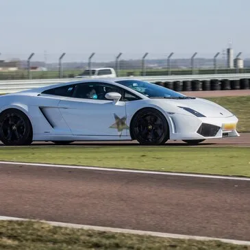 Pyrénées atlantiques (64) Aquitaine - Stage de Pilotage Pyrénées atlantiques (64) Aquitaine - Stage de Pilotage