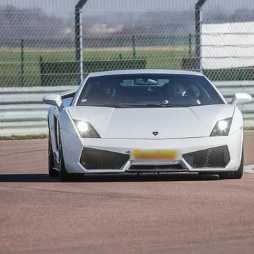 Circuit Berdery, Pyrénées atlantiques (64) - Stage de Pilotage pour Enfant Circuit Berdery, Pyrénées atlantiques (64) - Stage de Pilotage pour Enfant