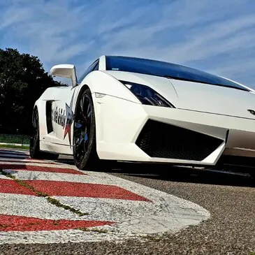Stage de Pilotage pour Enfant, département Eure et loir Stage de Pilotage pour Enfant, département Eure et loir