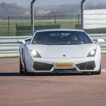 Eure et loir (28) Centre - Stage de Pilotage Eure et loir (28) Centre - Stage de Pilotage