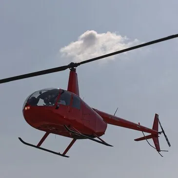 Stage initiation hélicoptère, département Marne Stage initiation hélicoptère, département Marne