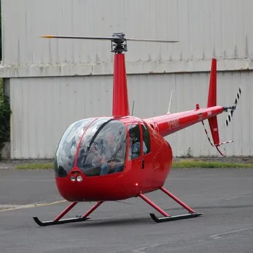 Stage initiation hélicoptère en région Lorraine Stage initiation hélicoptère en région Lorraine
