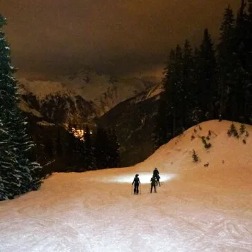 Offrir Randonnée en Raquette département Savoie Offrir Randonnée en Raquette département Savoie