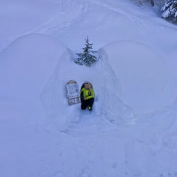 Savoie (73) Rhône-Alpes - Montagne - Sports d'Hiver Savoie (73) Rhône-Alpes - Montagne - Sports d'Hiver