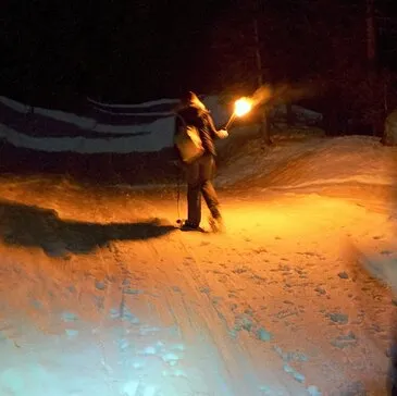 Montagne - Sports d'Hiver en région Rhône-Alpes Montagne - Sports d'Hiver en région Rhône-Alpes