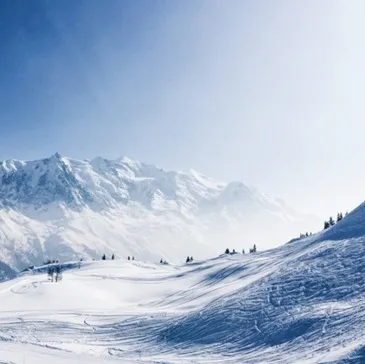 Réserver Randonnée en Raquette département Savoie Réserver Randonnée en Raquette département Savoie