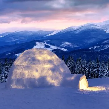Réserver Randonnée en Raquette en Rhône-Alpes Réserver Randonnée en Raquette en Rhône-Alpes