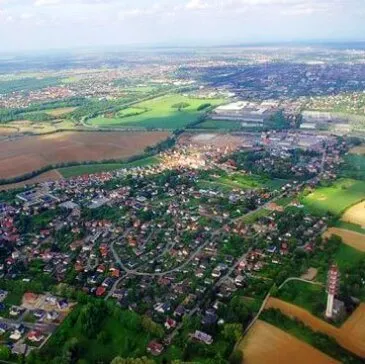 Baptême de l'air hélicoptère, département Haut rhin Baptême de l'air hélicoptère, département Haut rhin