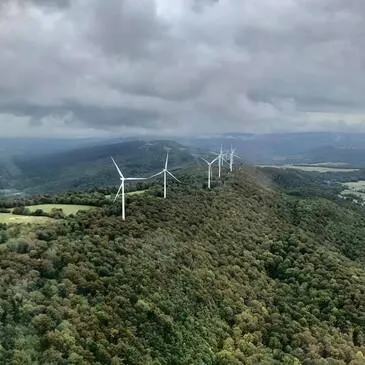 Baptême de l'air hélicoptère en région Alsace Baptême de l'air hélicoptère en région Alsace