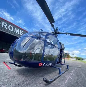 Haut rhin (68) Alsace - Sport Aérien Haut rhin (68) Alsace - Sport Aérien