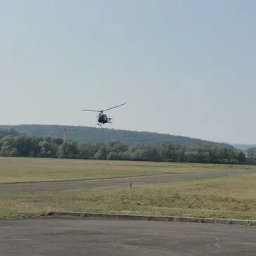 Réserver Baptême de l'air hélicoptère département Haut rhin Réserver Baptême de l'air hélicoptère département Haut rhin
