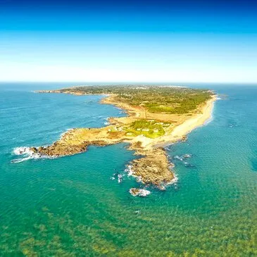 Baptême de l'air hélicoptère en région Pays-de-la-Loire Baptême de l'air hélicoptère en région Pays-de-la-Loire