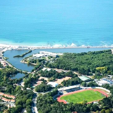 Vendée (85) Pays-de-la-Loire - Sport Aérien Vendée (85) Pays-de-la-Loire - Sport Aérien