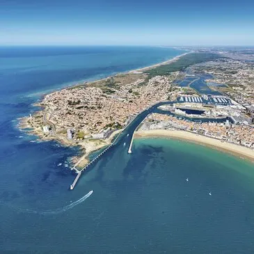 Sport Aérien en région Pays-de-la-Loire Sport Aérien en région Pays-de-la-Loire